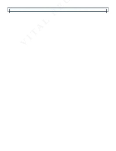 Birth Certificate Rev A