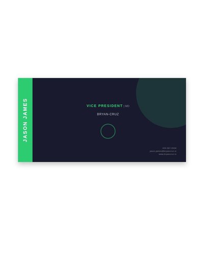 Business Card Rev C